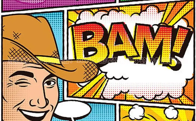 奇漫屋免费漫画app下载官方