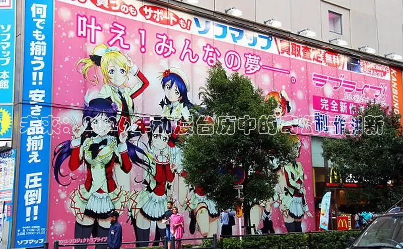 奇漫屋漫画下拉式酷漫屋免费